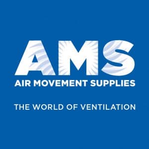 Air Movement Supplies The World of Ventilation